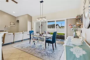 2658 SW 31st Ln, Cape Coral, FL 33914 - Photo 25