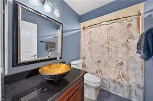 4420 Santa Barbara Blvd, Cape Coral, FL 33914 - Photo 21