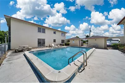 4420 Santa Barbara Blvd #204, Cape Coral, FL 33914 - Photo 27