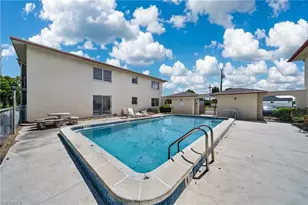 4420 Santa Barbara Blvd, Cape Coral, FL 33914 - Photo 27