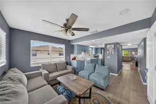 4420 Santa Barbara Blvd, Cape Coral, FL 33914 - Photo 5