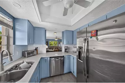 4420 Santa Barbara Blvd #204, Cape Coral, FL 33914 - Photo 11