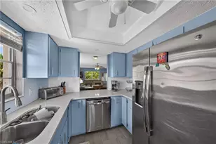 4420 Santa Barbara Blvd, Cape Coral, FL 33914 - Photo 11