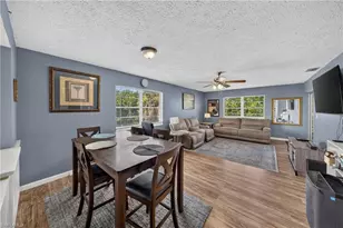 4420 Santa Barbara Blvd, Cape Coral, FL 33914 - Photo 13
