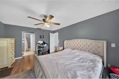4420 Santa Barbara Blvd #204, Cape Coral, FL 33914 - Photo 17