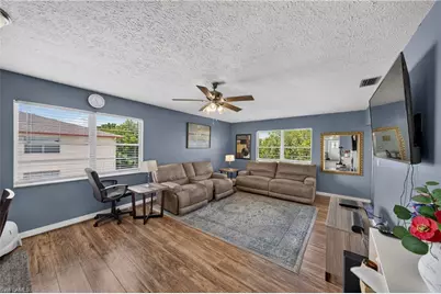 4420 Santa Barbara Blvd #204, Cape Coral, FL 33914 - Photo 3