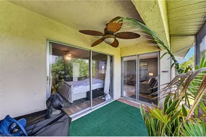 4420 Santa Barbara Blvd #204, Cape Coral, FL 33914 - Photo 23