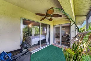 4420 Santa Barbara Blvd, Cape Coral, FL 33914 - Photo 23