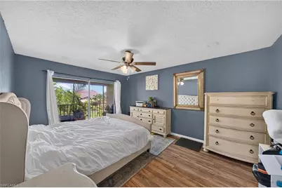 4420 Santa Barbara Blvd #204, Cape Coral, FL 33914 - Photo 15