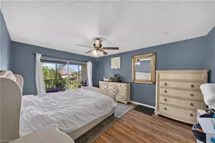 4420 Santa Barbara Blvd, Cape Coral, FL 33914 - Photo 15