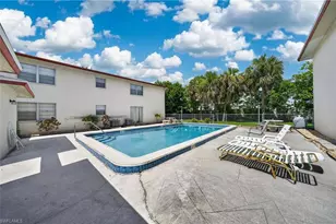 4420 Santa Barbara Blvd, Cape Coral, FL 33914 - Photo 25