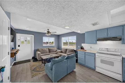 4420 Santa Barbara Blvd #204, Cape Coral, FL 33914 - Photo 7