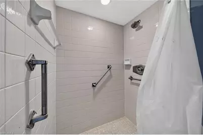 4420 Santa Barbara Blvd #204, Cape Coral, FL 33914 - Photo 19