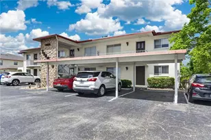 4420 Santa Barbara Blvd, Cape Coral, FL 33914 - Photo 29
