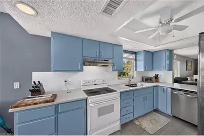 4420 Santa Barbara Blvd #204, Cape Coral, FL 33914 - Photo 9