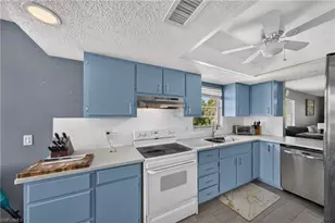 4420 Santa Barbara Blvd, Cape Coral, FL 33914 - Photo 9