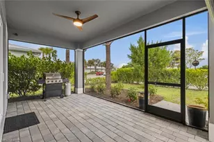 42211 Hammock Ln, Punta Gorda, FL 33982 - Photo 27