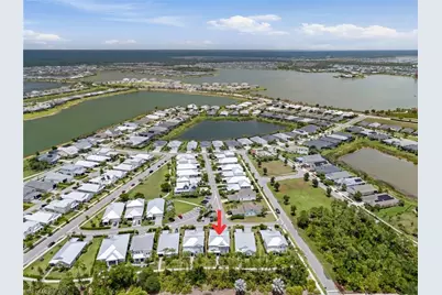 42211 Hammock Ln, Punta Gorda, FL 33982 - Photo 41