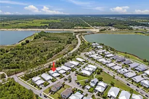 42211 Hammock Ln, Punta Gorda, FL 33982 - Photo 43
