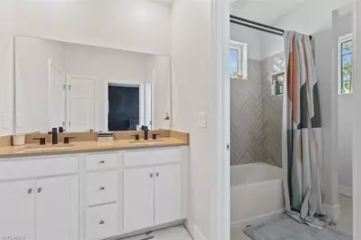 42211 Hammock Ln, Punta Gorda, FL 33982 - Photo 21