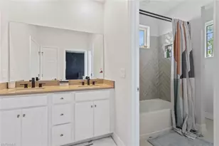 42211 Hammock Ln, Punta Gorda, FL 33982 - Photo 21