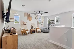 42211 Hammock Ln, Punta Gorda, FL 33982 - Photo 23