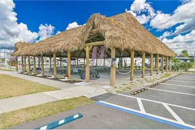 19681 Summerlin #51D Rd, Fort Myers, FL 33908 - Photo 17