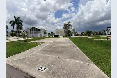 19681 Summerlin #51D Rd, Fort Myers, FL 33908 - Photo 1