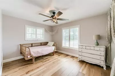 5302 Shalley Cir E, Fort Myers, FL 33919 - Photo 21