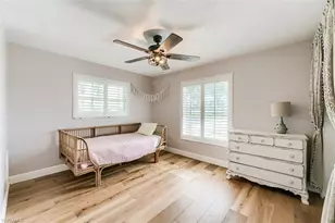 5302 Shalley Cir E, Fort Myers, FL 33919 - Photo 21