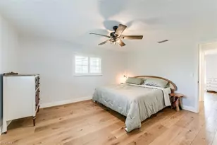 5302 Shalley Cir E, Fort Myers, FL 33919 - Photo 25
