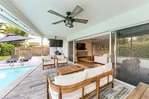 5302 Shalley Cir E, Fort Myers, FL 33919 - Photo 5