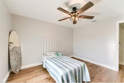 5302 Shalley Cir E, Fort Myers, FL 33919 - Photo 19