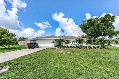 5302 Shalley Cir E, Fort Myers, FL 33919 - Photo 31