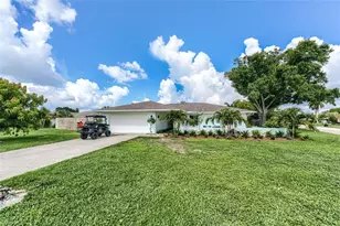 5302 Shalley Cir E, Fort Myers, FL 33919 - Photo 31
