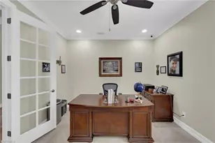 8720 Westwood Oaks Pl, Fort Myers, FL 33908 - Photo 27