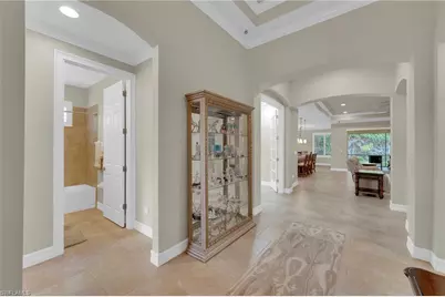 8720 Westwood Oaks Pl, Fort Myers, FL 33908 - Photo 39