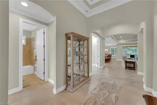 8720 Westwood Oaks Pl, Fort Myers, FL 33908 - Photo 39