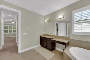 8720 Westwood Oaks Pl, Fort Myers, FL 33908 - Photo 17