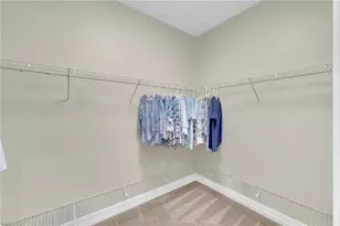 8720 Westwood Oaks Pl, Fort Myers, FL 33908 - Photo 19