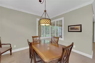 8720 Westwood Oaks Pl, Fort Myers, FL 33908 - Photo 25