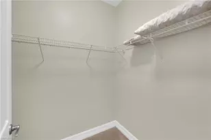 8720 Westwood Oaks Pl, Fort Myers, FL 33908 - Photo 33