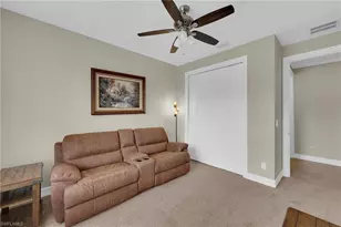 8720 Westwood Oaks Pl, Fort Myers, FL 33908 - Photo 31