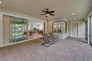 8720 Westwood Oaks Pl, Fort Myers, FL 33908 - Photo 13