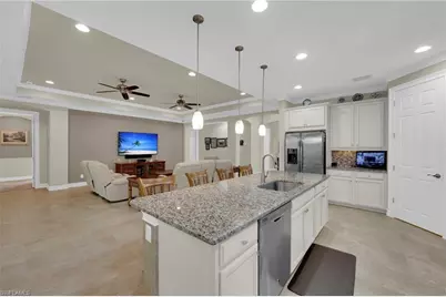 8720 Westwood Oaks Pl, Fort Myers, FL 33908 - Photo 7