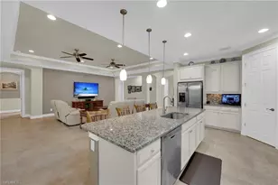 8720 Westwood Oaks Pl, Fort Myers, FL 33908 - Photo 7