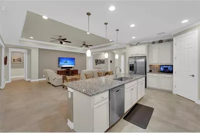8720 Westwood Oaks Pl, Fort Myers, FL 33908 - Photo 23