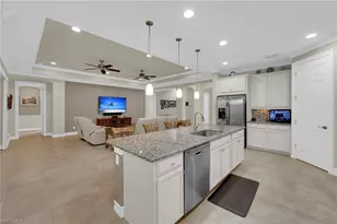 8720 Westwood Oaks Pl, Fort Myers, FL 33908 - Photo 23