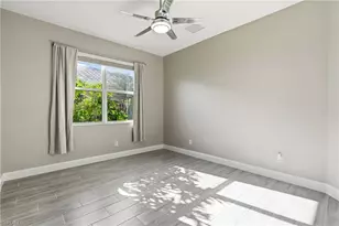 1839 Alameda Dr, Naples, FL 34120 - Photo 21