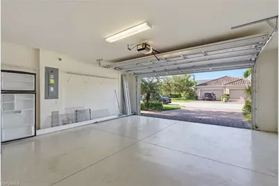 1839 Alameda Dr, Naples, FL 34120 - Photo 31